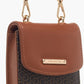 buy-celeste-womens-monogram-print-crossbody-bag-with-detachable-strap-and-flap-closure_5lw