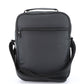 buy-national-geographic-national-geographic-pro-utility-bag-with-handle-black-compact-travel-bag-for-men-and-women-shoulder-bag-portable-organizer-sustainable-material-and-eco-friendly_3fn