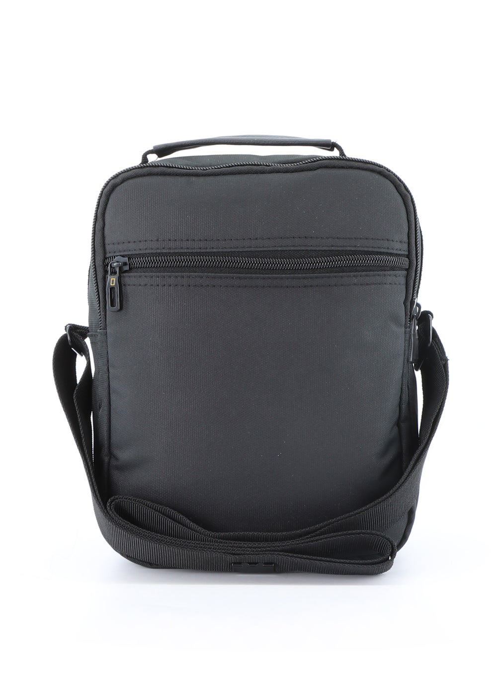 buy-national-geographic-national-geographic-pro-utility-bag-with-handle-black-compact-travel-bag-for-men-and-women-shoulder-bag-portable-organizer-sustainable-material-and-eco-friendly_3fn