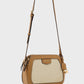 buy-nine-west-cibrina-crossbag_0gp