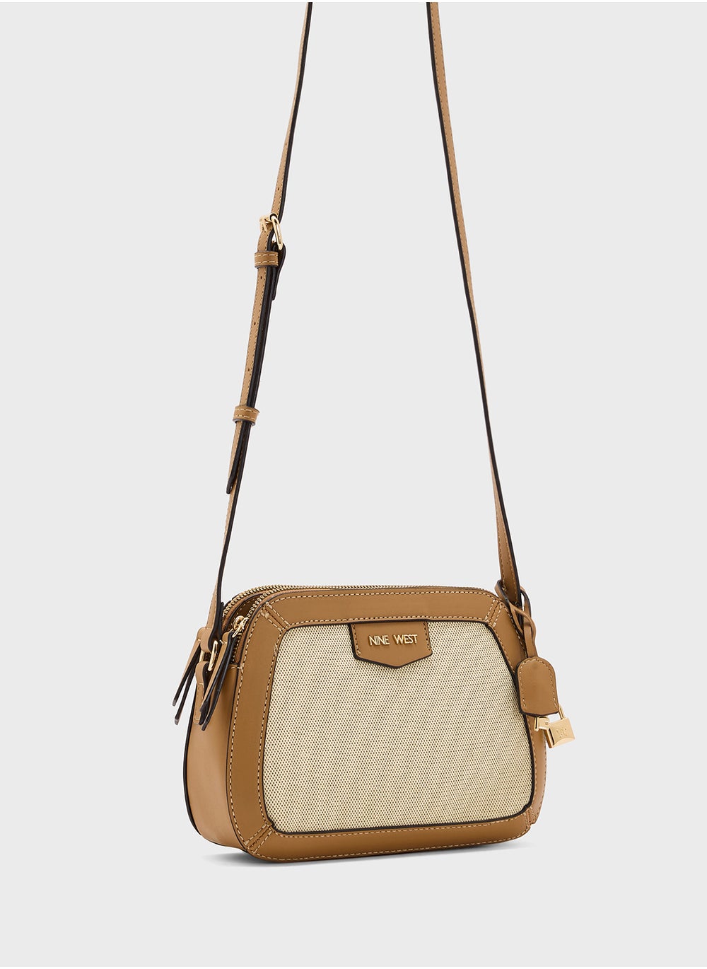 buy-nine-west-cibrina-crossbag_0gp