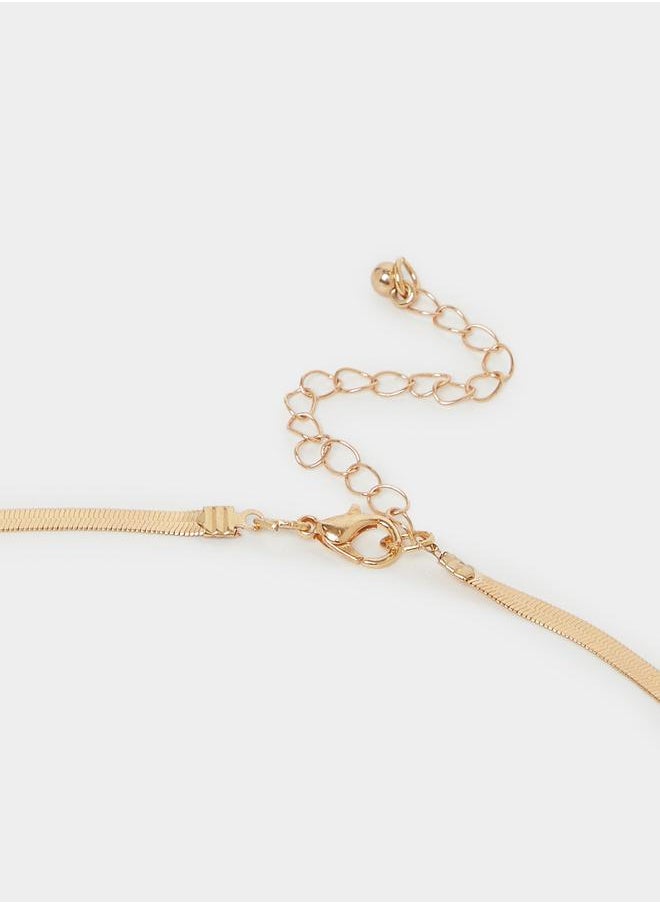 buy-styli-solid-huggie-earrings_o87