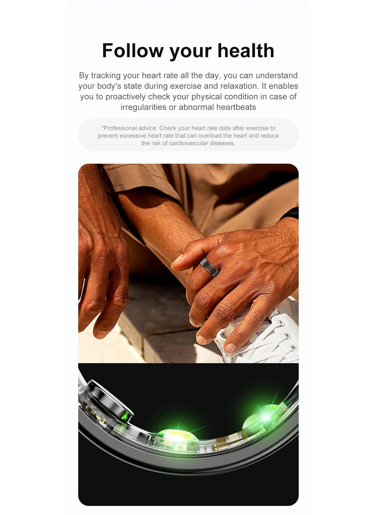 buy-seventy-five-stainless-steel-smart-ring-with-heart-rate-and-steps-monitoring_pzz