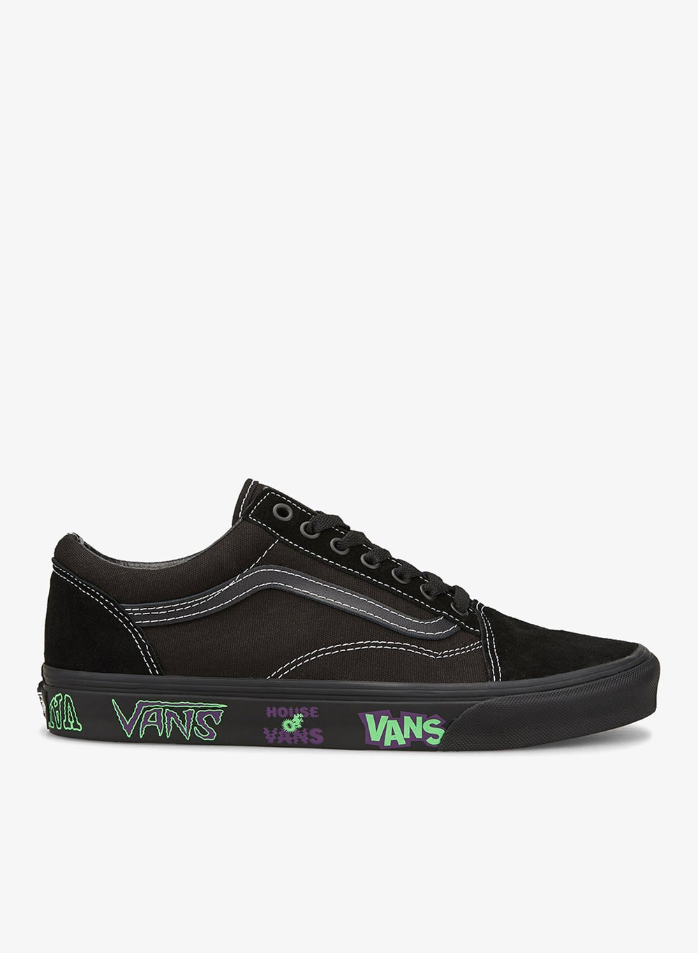 buy-vans-old-skool-unisex-shoe_1bx
