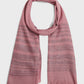 buy-ayra-glitter-scarf_9i1
