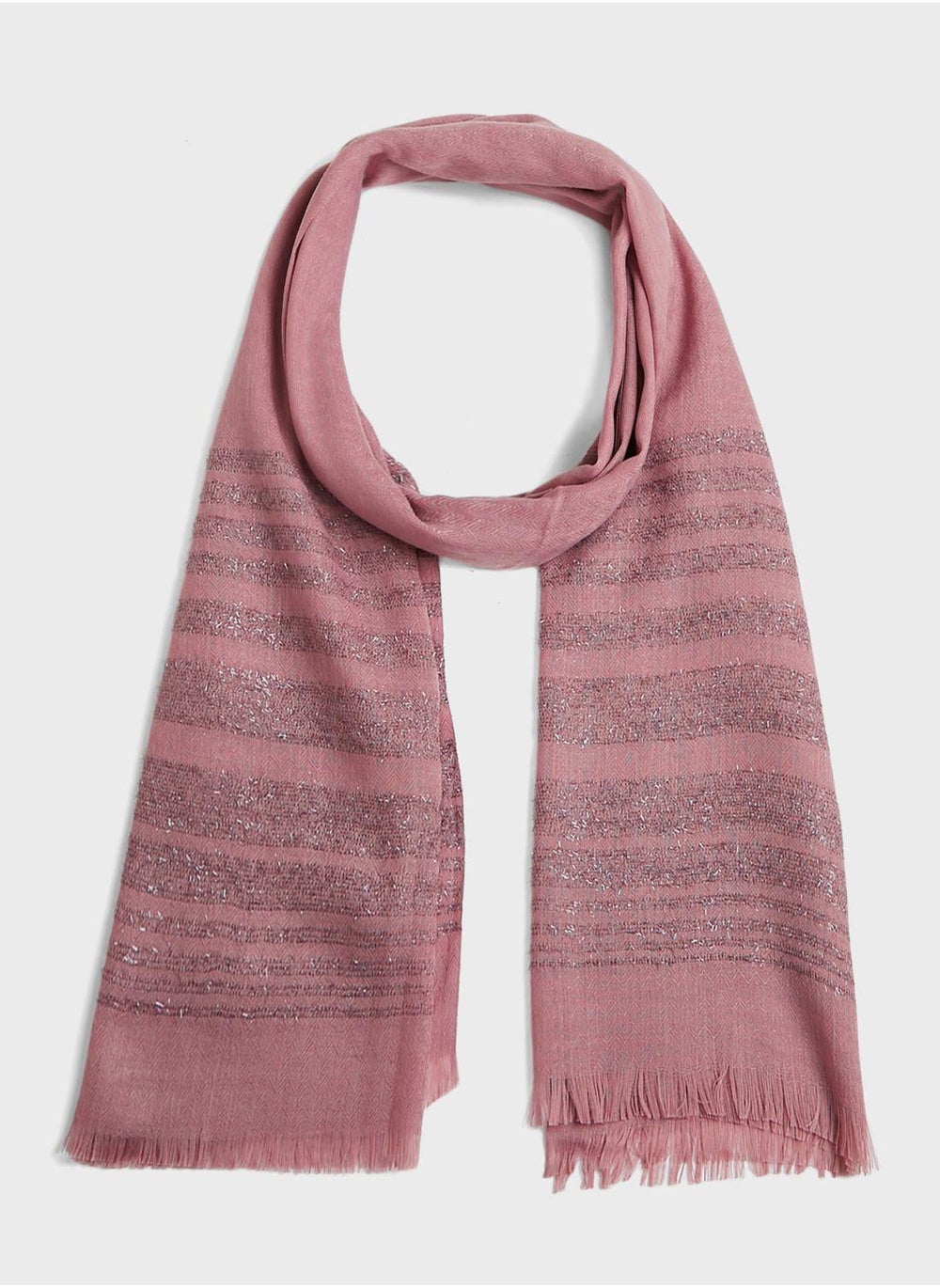 buy-ayra-glitter-scarf_9i1