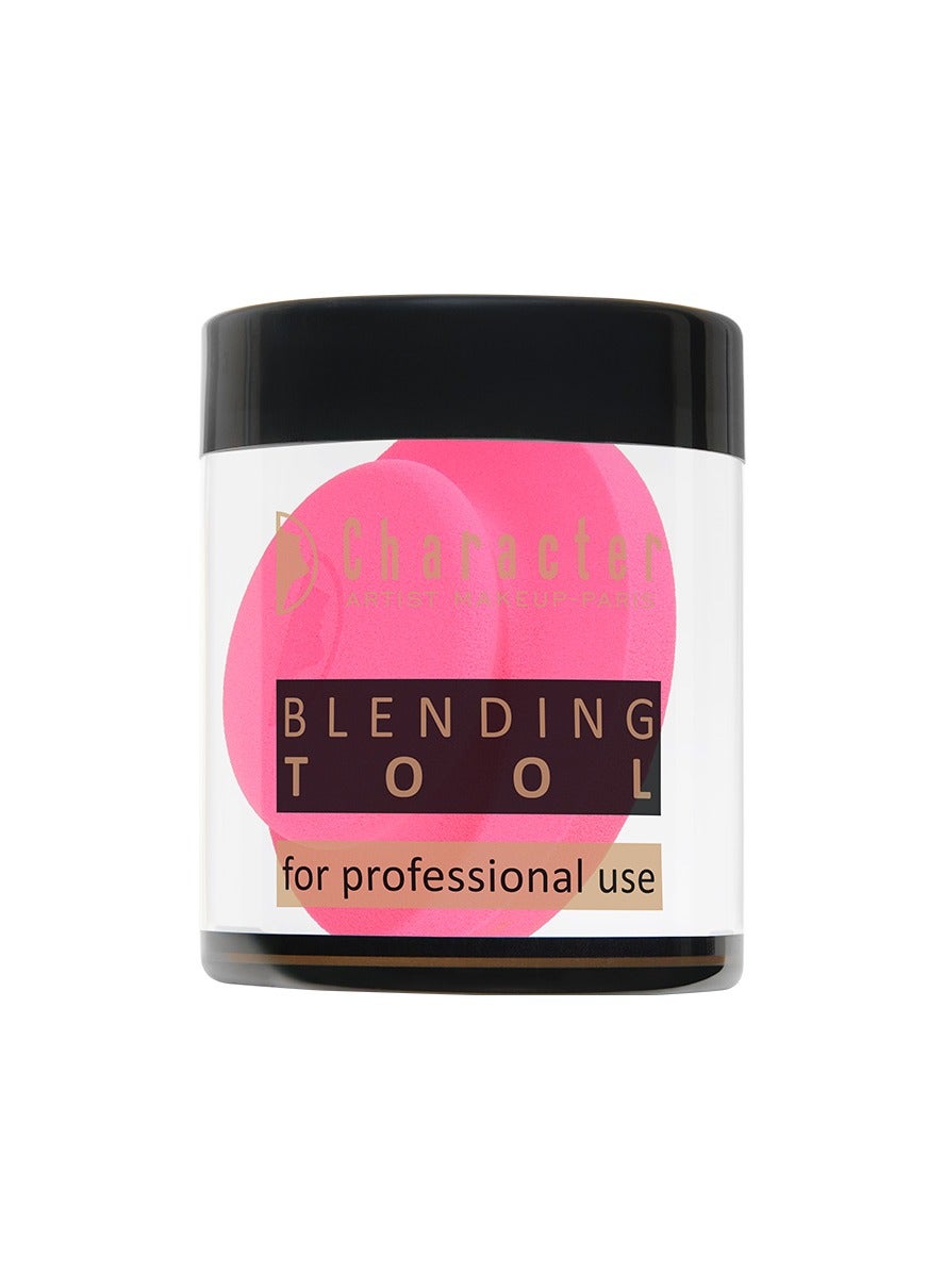 buy-character-character-blending-tool-sponge-1pc_9f6