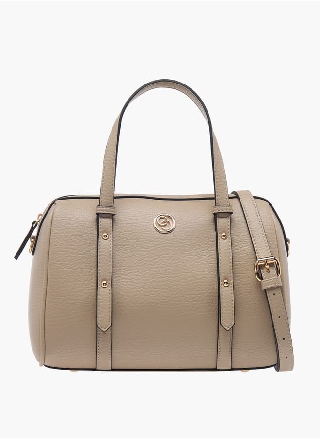 buy-celeste-women-textured-tote-bag-with-double-handle-and-zip-closure_rc9