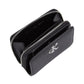 buy-calvin-klein-jeans-monogram-medium-zip-wallet_11e