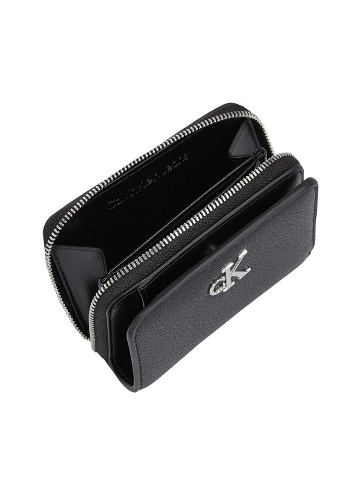 buy-calvin-klein-jeans-monogram-medium-zip-wallet_11e