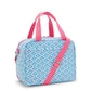 buy-kipling-miyo-dreamy-geo-c-large-lunch-bag-with-trolley-sleeve_rrh