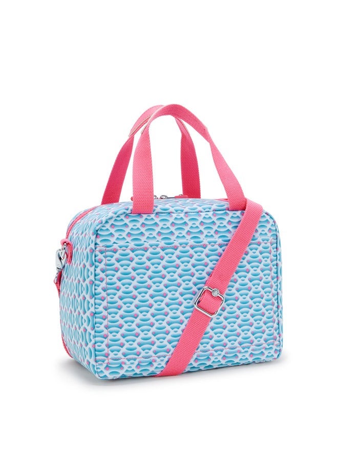buy-kipling-miyo-dreamy-geo-c-large-lunch-bag-with-trolley-sleeve_rrh