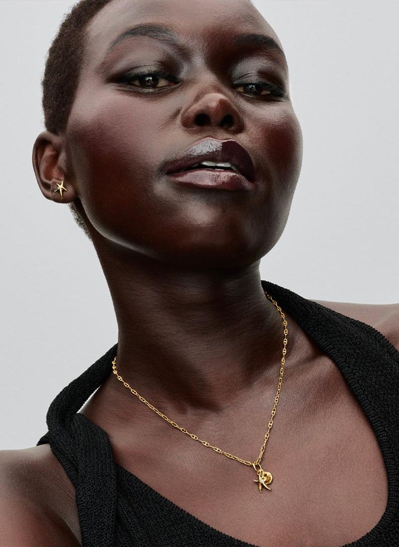 buy-pandora-starfish-double-dangle-charm_x1j