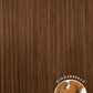Luxurious 26" Mixed Auburn Braid - Grande Collection