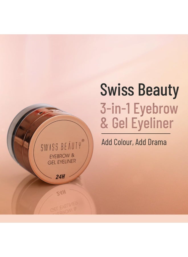 buy-swiss-beauty-swiss-beauty-waterproof-eyebrow-gel-eyeliner-3-in-1-with-brush-smudge-proof-gel-eyeliner-and-eyebrow-definer-pencil-shade-01-black-7g_w3t