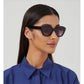 buy-30sundays-30sundays-arosa-womens-cat-eye-sunglasses-with-uv400-protection_xv0