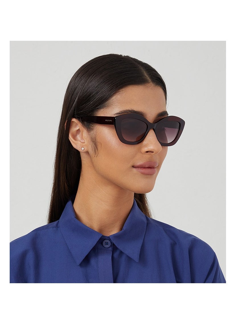 buy-30sundays-30sundays-arosa-womens-cat-eye-sunglasses-with-uv400-protection_xv0