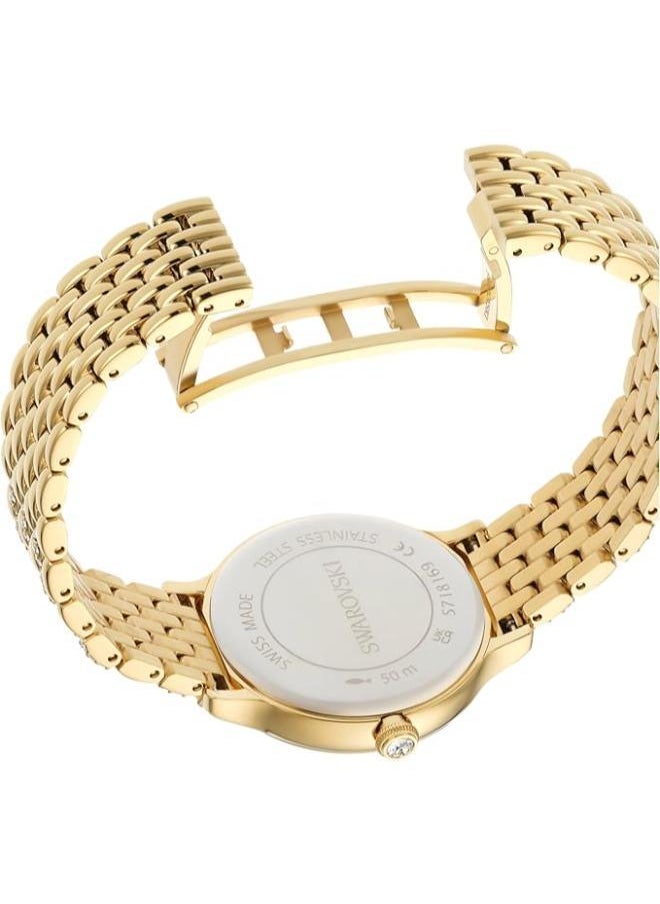 buy-swarovski-imber-steel-strap-analog-watch_avn