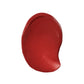 Teddy 28 Velvet Plush Matte Lip Tint