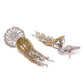 buy-priyaasi-grey-enamelled-stone-studded-beaded-dome-shaped-jhumkas_poz