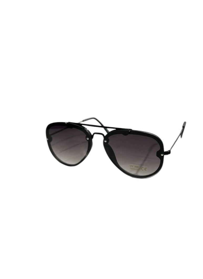 buy-ginger-retro-aviator-sunglasses_2is