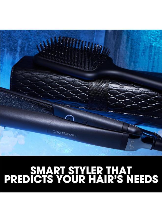 buy-ghd-brand-ghd-platinum-hair-straightener-professional-styler-stronger-hair-more-shine-colour-protection-for-all-hair-types_anq