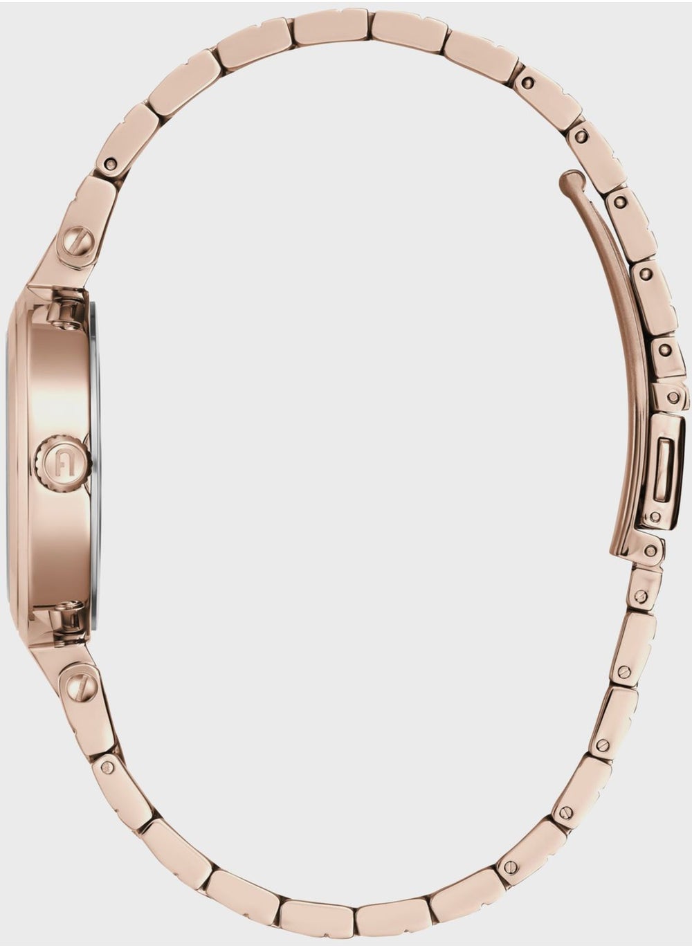 buy-furla-furla-steel-strap-analog-watch_865