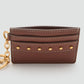 buy-mango-leather-effect-card-holder-with-studs_lbn
