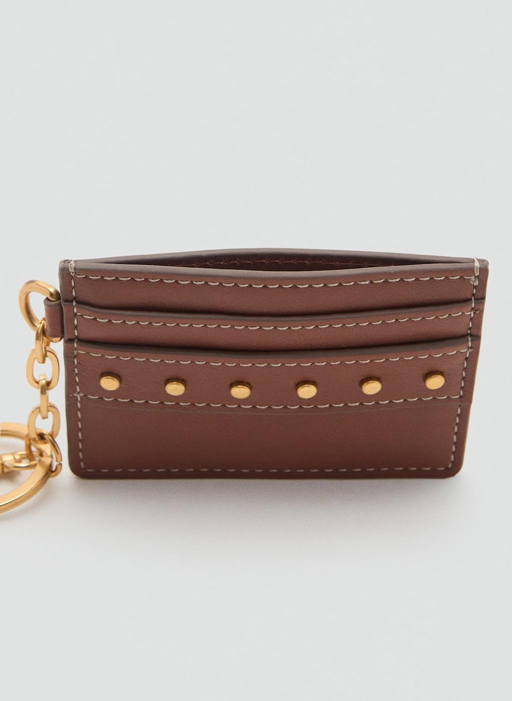 buy-mango-leather-effect-card-holder-with-studs_lbn