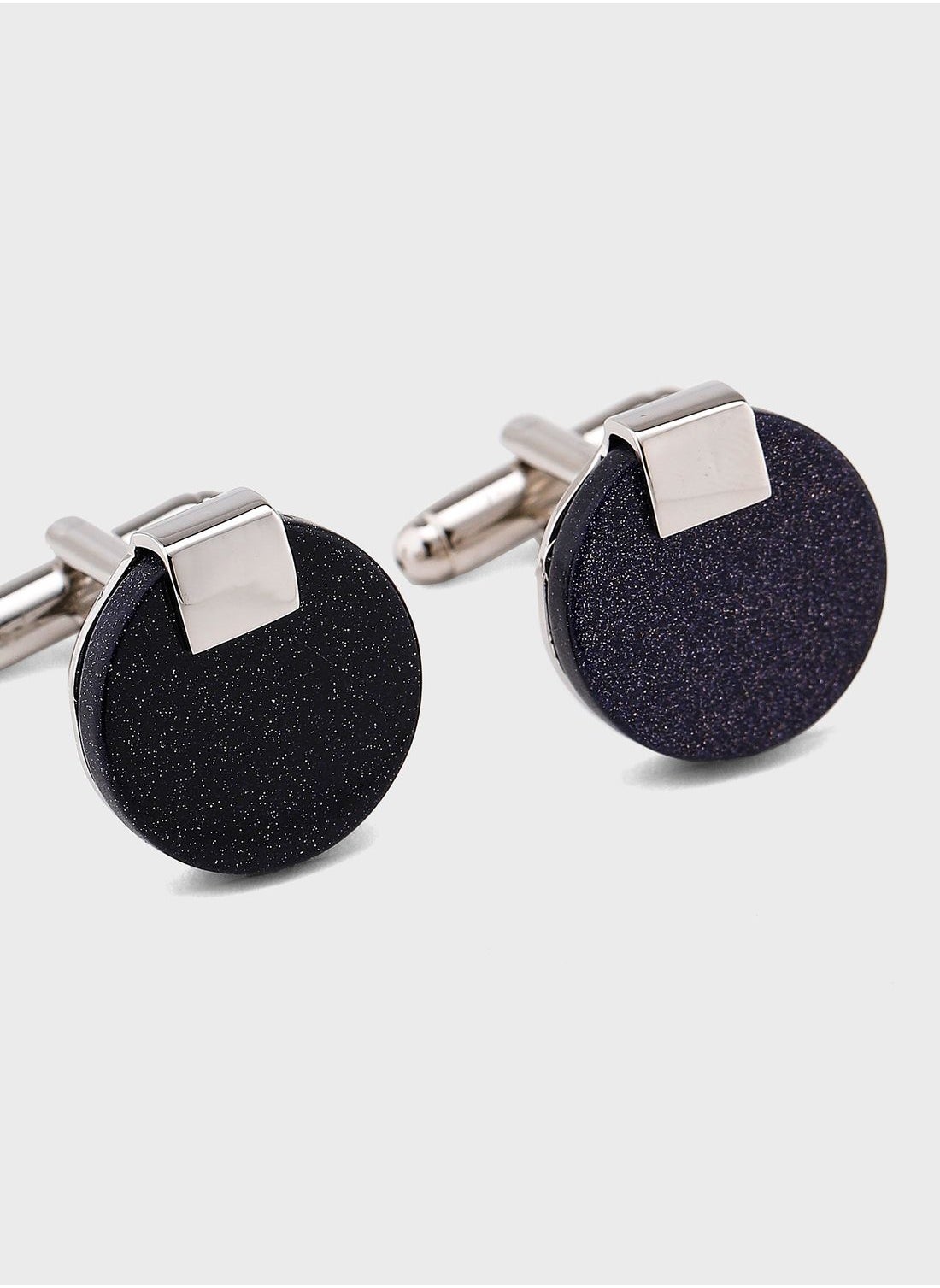 buy-robert-wood-round-cufflink-in-a-gift-box_tpf