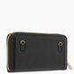 buy-flora-bella-by-shoexpress-womens-textured-monogram-wallet-with-zipper_51d
