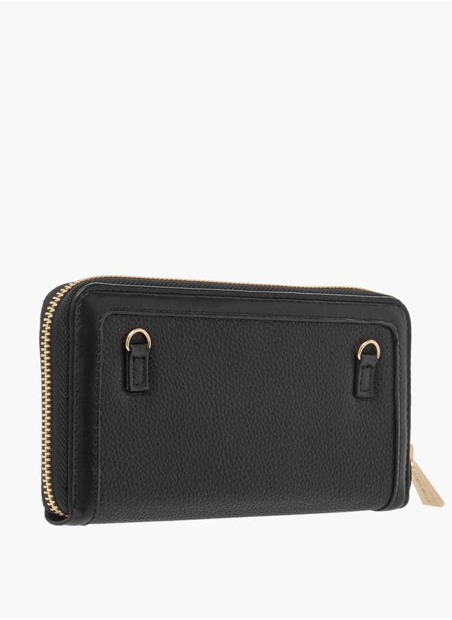 buy-flora-bella-by-shoexpress-womens-textured-monogram-wallet-with-zipper_51d