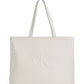 buy-calvin-klein-jeans-tote-bag_4il