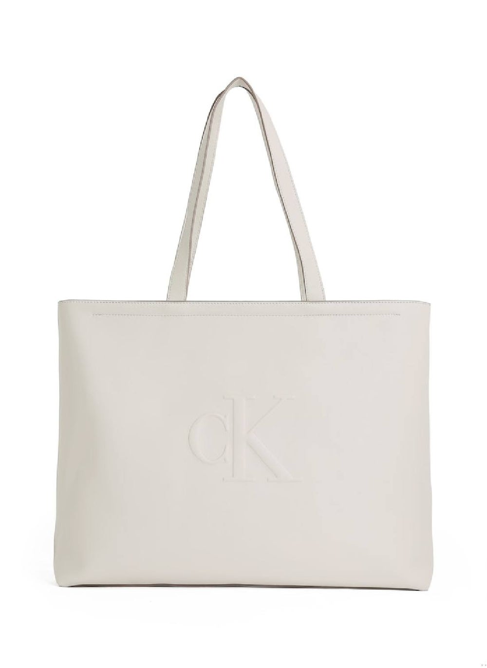 buy-calvin-klein-jeans-tote-bag_4il