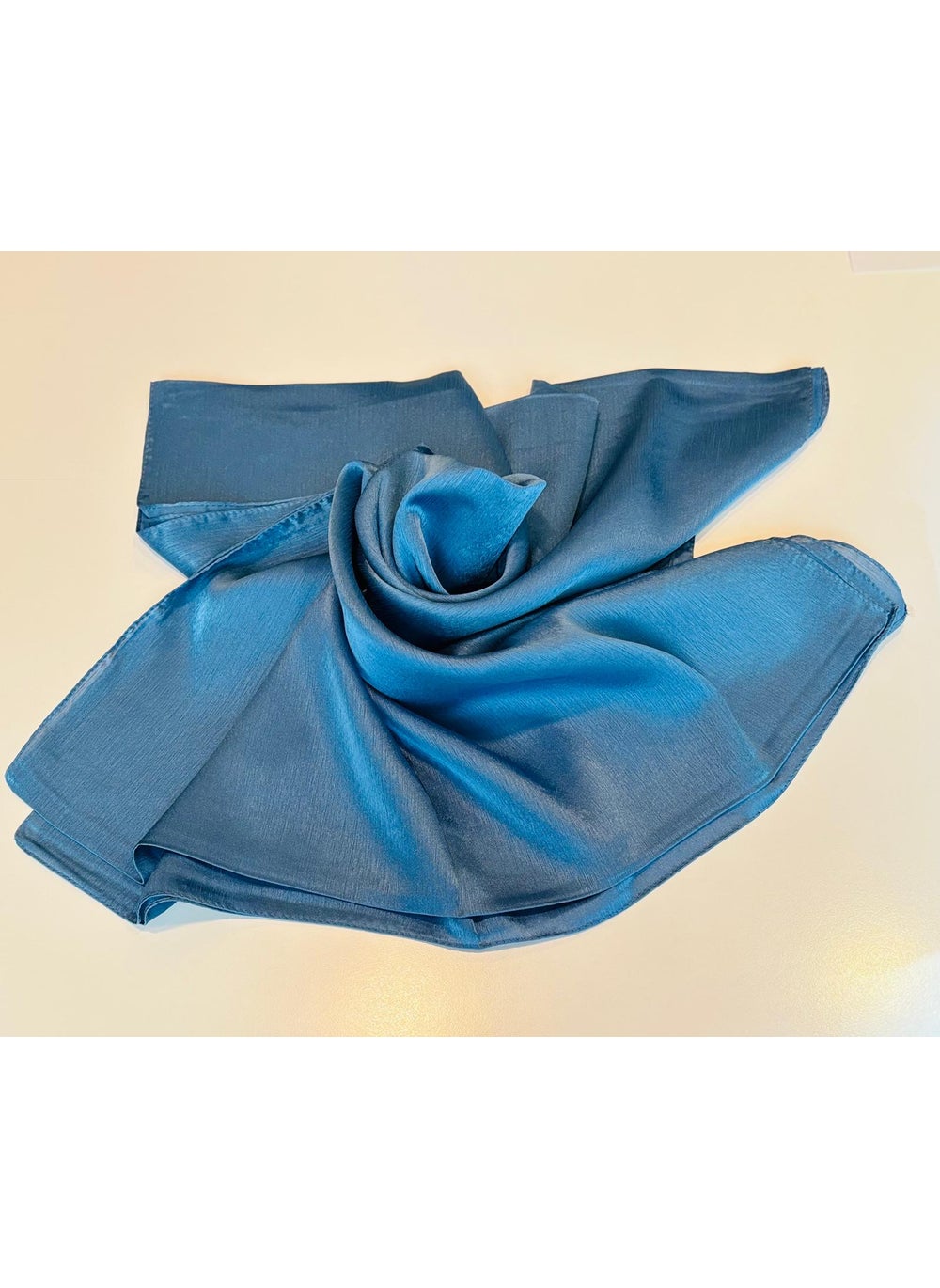 buy-mizalle-satin-texture-special-shawl_uv1