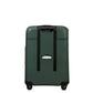 buy-samsonite-samsonite-belgium-magnum-eco-spinner-55-cm-forest-green-5-years-global-warranty_i97
