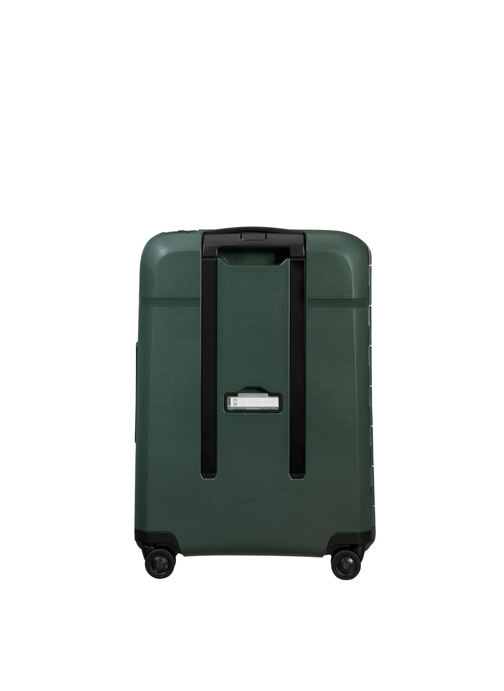 buy-samsonite-samsonite-belgium-magnum-eco-spinner-55-cm-forest-green-5-years-global-warranty_i97