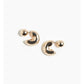 buy-h-m-ball-back-hoop-earrings_nuw