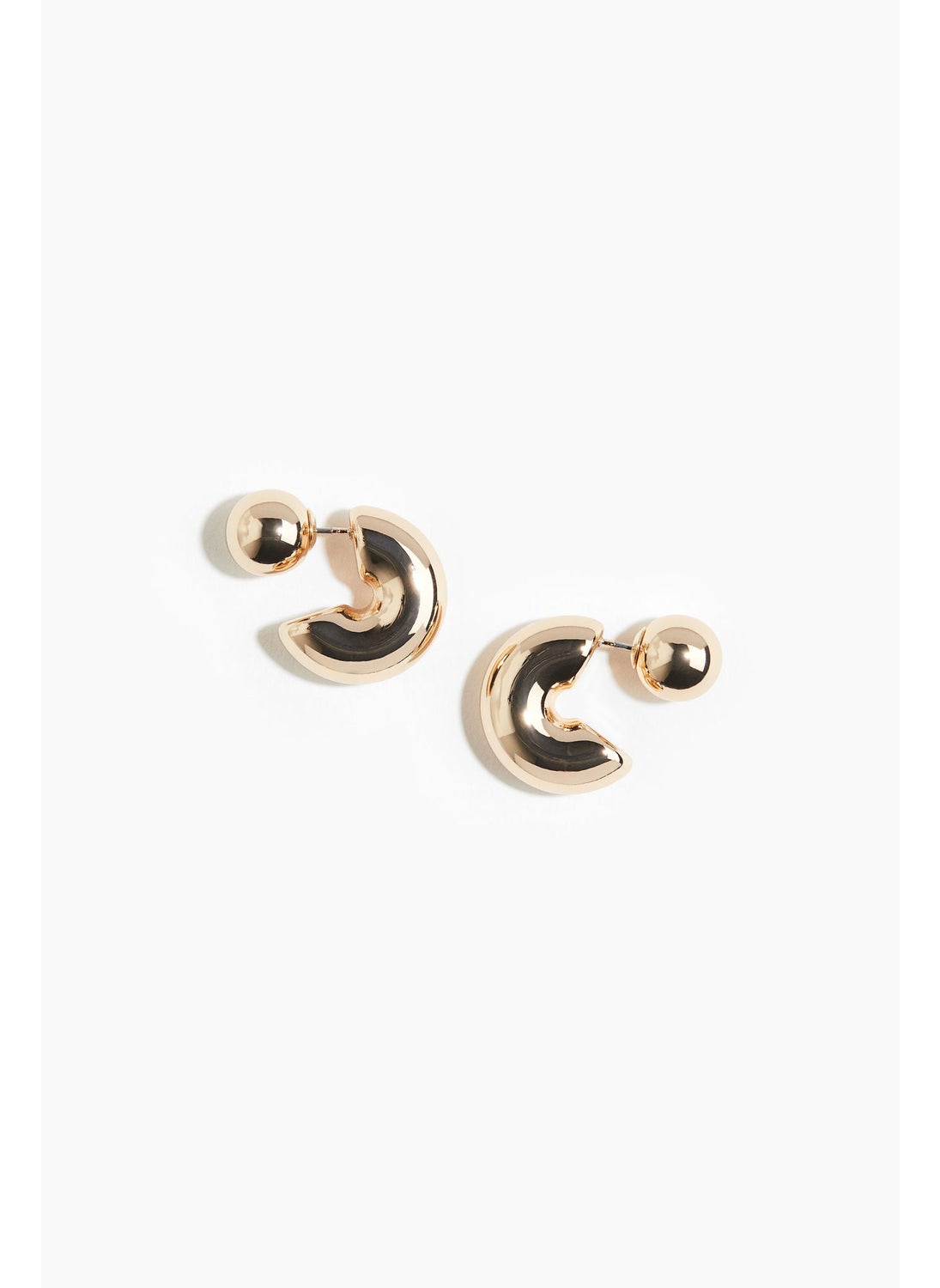 buy-h-m-ball-back-hoop-earrings_nuw