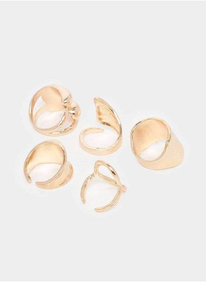 buy-styli-set-of-5-textured-rings_jd1