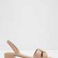 buy-aldo-alamaendar-sling-back-heeled-sandals_diu