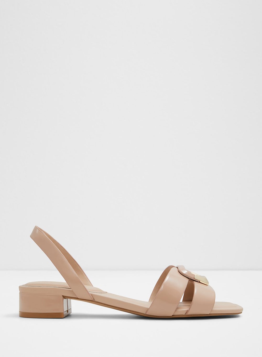 buy-aldo-alamaendar-sling-back-heeled-sandals_diu