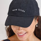 buy-ginger-ray-wearables-bridesmaid-cap_d54