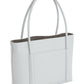 buy-calvin-klein-medium-shopper_a42