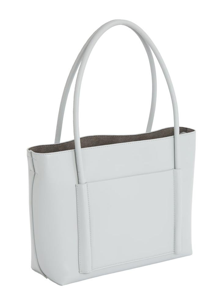 buy-calvin-klein-medium-shopper_a42