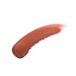 Velvet Cloud Matte Lip Mousse - Let It Slip 7ml