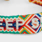 buy-fashionbox-elisa-keep-smiling-bracelet_c5m