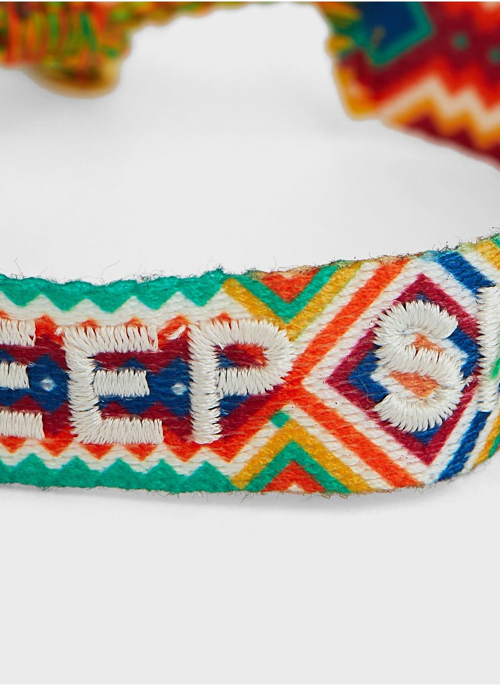 buy-fashionbox-elisa-keep-smiling-bracelet_c5m
