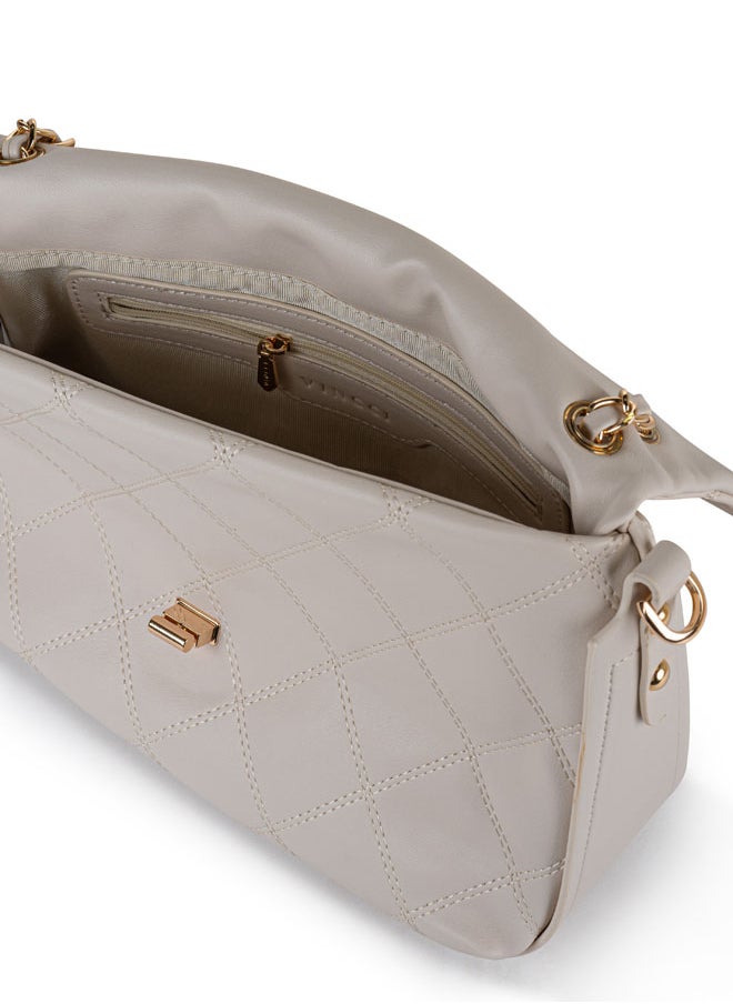 buy-vincci-women-chain-detailed-shoulder-bag_cgq