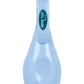 Sevi Baby Art-505 Blue Nail Clipper with Safe Grip